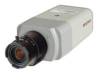 IP-камера BD4680 (DC-dirve)