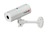 IP-камера Apix-Compact/M1 42