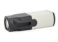 IP-камера Apix-18ZBox/M2 SFP