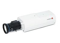 IP-камера Apix-Box/M2 SFP