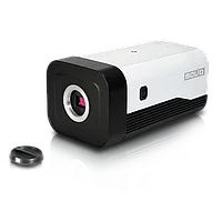 IP-камера BOLID VCI-320 версия 2