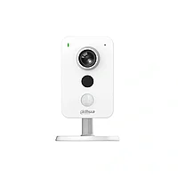 IP-камера DH-IPC-K22AP