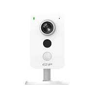 IP-камера EZ-IPC-C1B40P-W