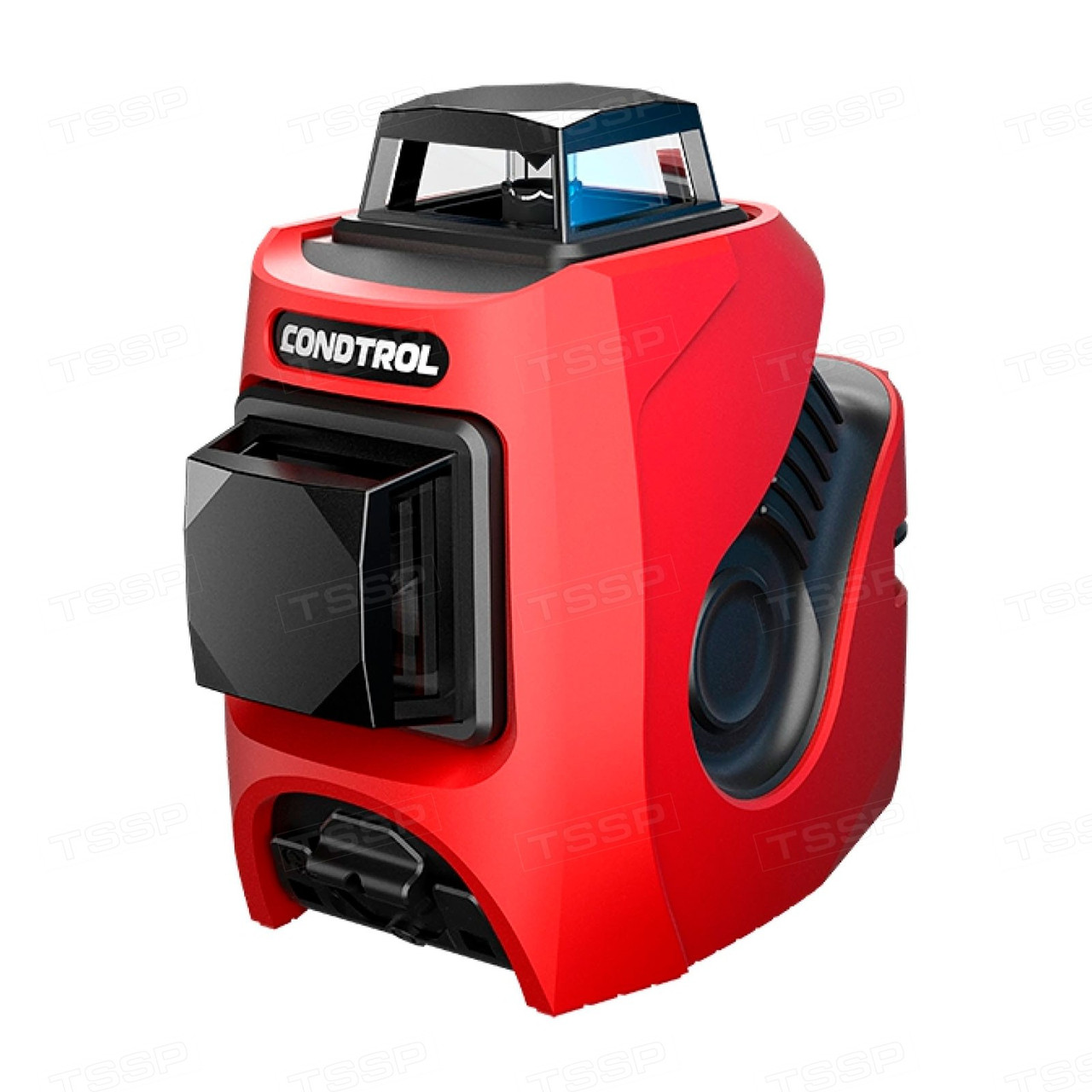 Лазерный нивелир CONDTROL NEO X2-360 1-2-128