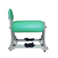 Опора функциональная для сидения для детей-инвалидов "Я МОГУ!", исполнение ОС-008, размер1