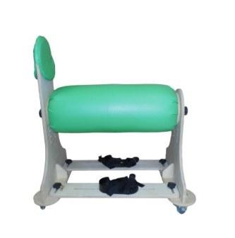 Опора функциональная для сидения для детей-инвалидов "Я МОГУ!", исполнение ОС-008, размер2
