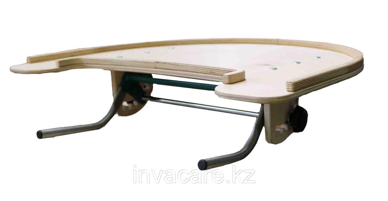 Съемный столик (пронация) - фото 1 - id-p96645549