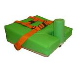 Опора функциональная для ползания для детей-инвалидов "Я МОГУ!", исполнение ОП-109.2, размер1, фото 3