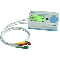 ЭКГ Холтер BTL-08 H600 holter