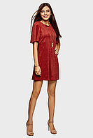 Николаевтағы жезөкшенің бос уақыты