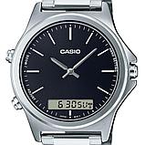 Наручные часы Casio (MTP-VC01D-1EUDF), фото 3