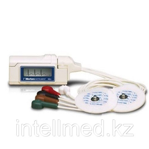 Холтер ЭКГ Н3+: продажа, цена в Астане. Холтеровские системы от ...