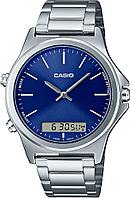 Наручные часы Casio (MTP-VC01D-2EUDF)
