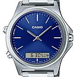 Наручные часы Casio (MTP-VC01D-2EUDF), фото 2