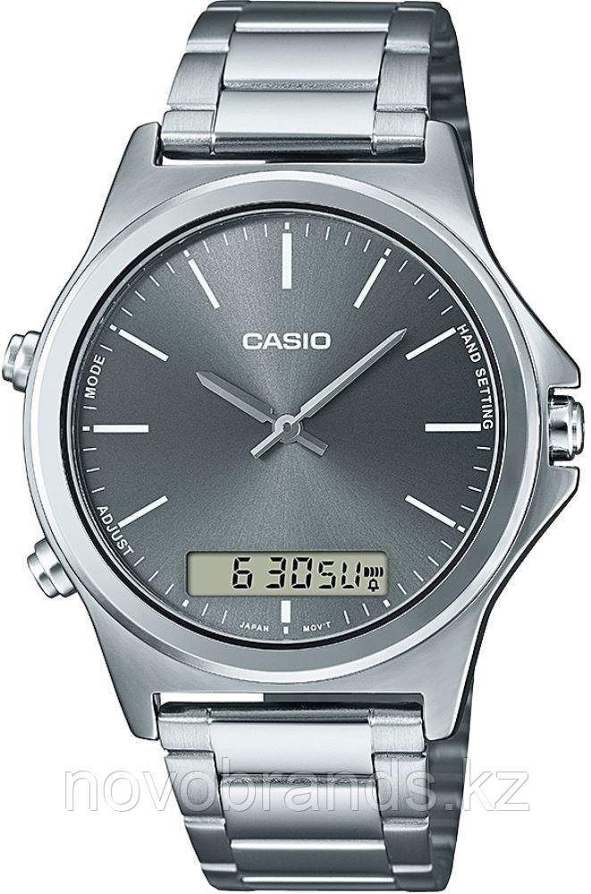 Наручные часы Casio (MTP-VC01D-8EUDF)