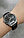 Наручные часы Casio (MTP-VC01L-1EUDF), фото 2