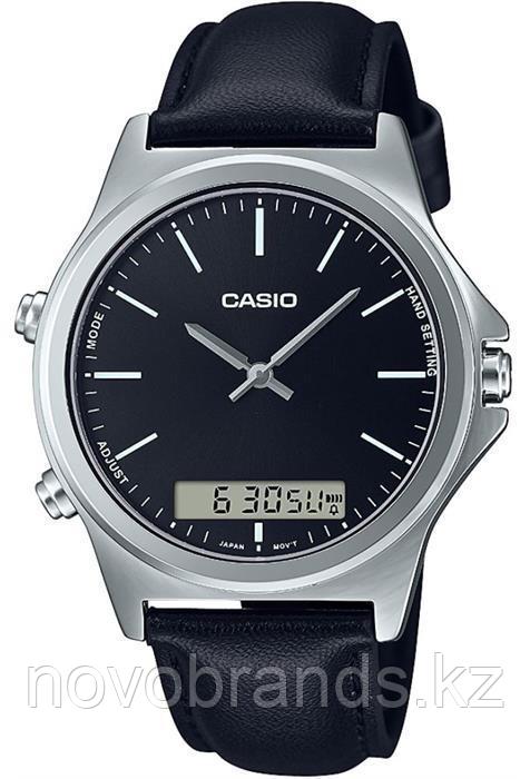 Наручные часы Casio (MTP-VC01L-1EUDF)