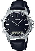 Наручные часы Casio (MTP-VC01L-1EUDF), фото 1