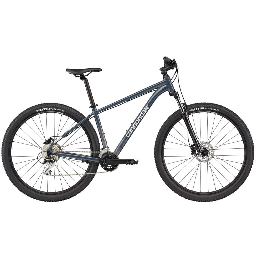 Cannondale M Trail 6 - 2021