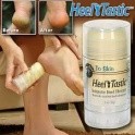 Хил Тастик (Heel Tastic)