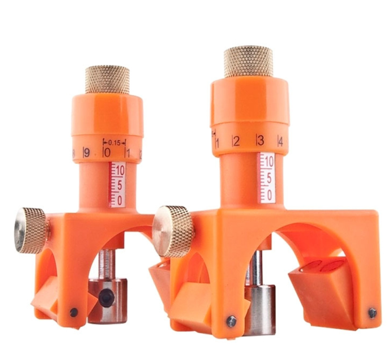 комплект магнитных приспособлений для установки ножей bimaq. приспособление для выставления ножей. приспособление для выставления ножей. Jwp12144 jet приспособление для установки ножей, шт. магнитная система установки фуговальных ножей zw71-ka-2.