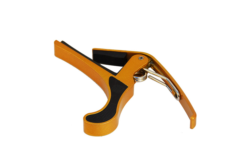 Каподастр Guitar Capo