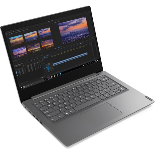 Ноутбук Lenovo V14 G1 IML 82NA0026RU