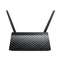 Wi-Fi Роутер ASUS RT-AC51U 90IG0150-BM3G00 TEL2378 Wi-Fi Роутер ASUS RT-AC51U 90IG0150-BM3G00