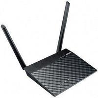 Wi-Fi Роутер ASUS RT-N12 PLUS 90IG01N0-BM3010 TEL2954 Wi-Fi Роутер ASUS RT-N12 PLUS 90IG01N0-BM3010