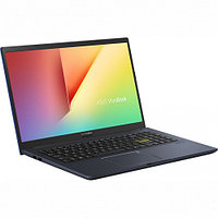Ноутбук ASUS VivoBook X513EA-BQ1608T 90NB0SG4-M25250