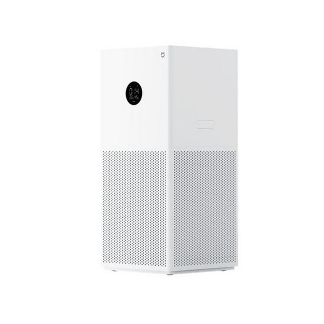 Очиститель воздуха Xiaomi Smart Air Purifier 4 Lite AC-M17-SC / BHR5274GL Белый - фото 1 - id-p98089227