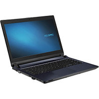 Ноутбук ASUSPRO P1440FA-FQ3042 90NX0212-M42050 TEL2938 Ноутбук ASUSPRO P1440FA-FQ3042 90NX0212-M42050