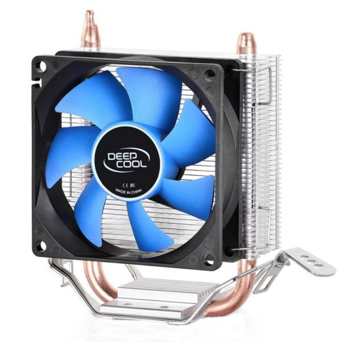 Кулер для процессора DeepCool Ice Blade 100 S1200