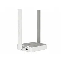 Wi-Fi Роутер Keenetic 4G (KN-1211) TEL811 Wi-Fi Роутер Keenetic 4G (KN-1211)
