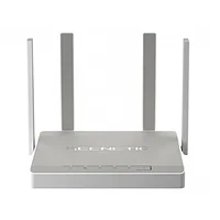 Wi-Fi Роутер Keenetic Ultra (KN-1810) TEL522 Wi-Fi Роутер Keenetic Ultra (KN-1810)