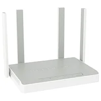 Wi-Fi Роутер Keenetic Giga SE (KN-2410) TEL2029 Wi-Fi Роутер Keenetic Giga SE (KN-2410)