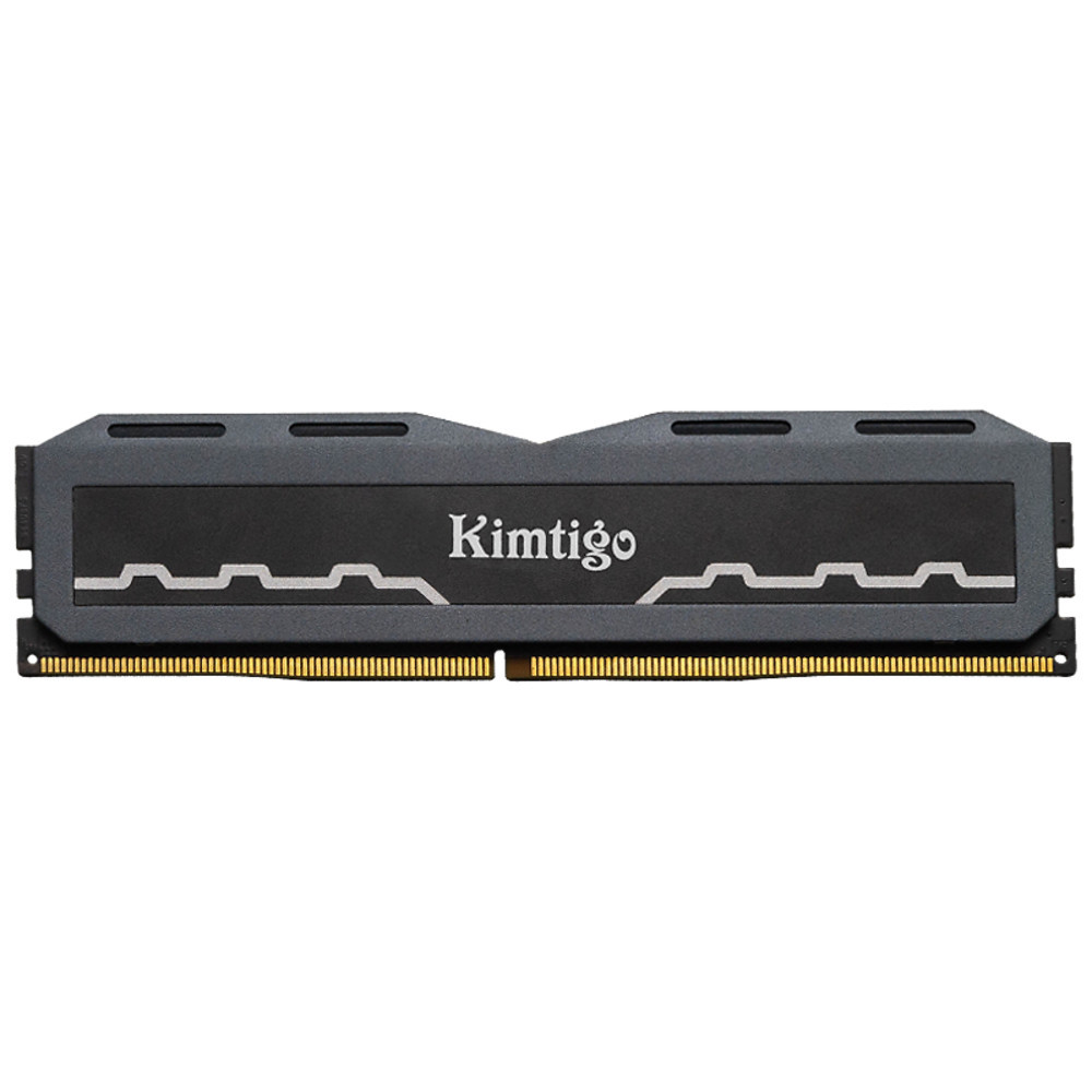 Модуль памяти Kimtigo Wolfrine 3200 8GB