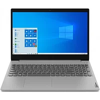 Ноутбук Lenovo IP3 15ARE05 grey (81W40033RK) TAZ29674 Ноутбук Lenovo IP3 15ARE05 grey (81W40033RK)