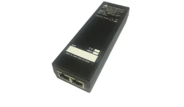 Инжектор HPE Aruba R8W31A