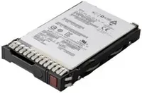 HP Enterprise SSD (P40480-B21) 24G жазу