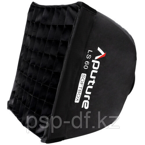 Софтбокс Aputure Softbox для LS 60d/60x - фото 1 - id-p98089702