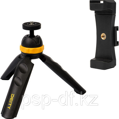 Набор для блогеров Deity Pocket Wireless Mobile Kit - фото 3 - id-p98089704