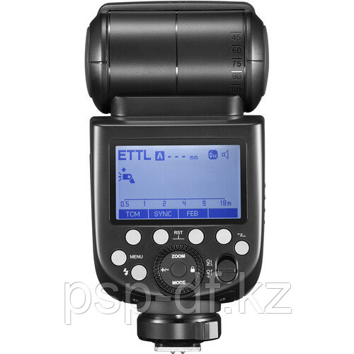 Вспышка Godox ThinkLite TT685IIC E-TTL для Canon - фото 2 - id-p98089706