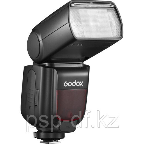 Вспышка Godox ThinkLite TT685IIS E-TTL для Sony