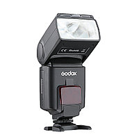 Вспышка Godox ThinkLite TT660II