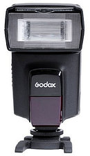 Вспышка Godox ThinkLite TT560