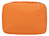 Несессер для путешествий Promo, оранжевый (Р), фото 6