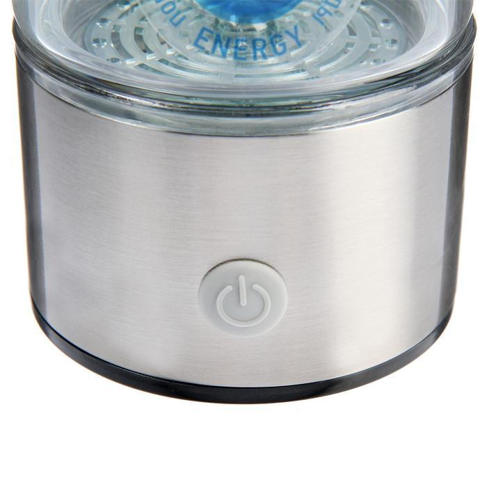 Генератор водородной воды ENERGY Hydrogen EH-700, 700 мл, 70х250 мм ...