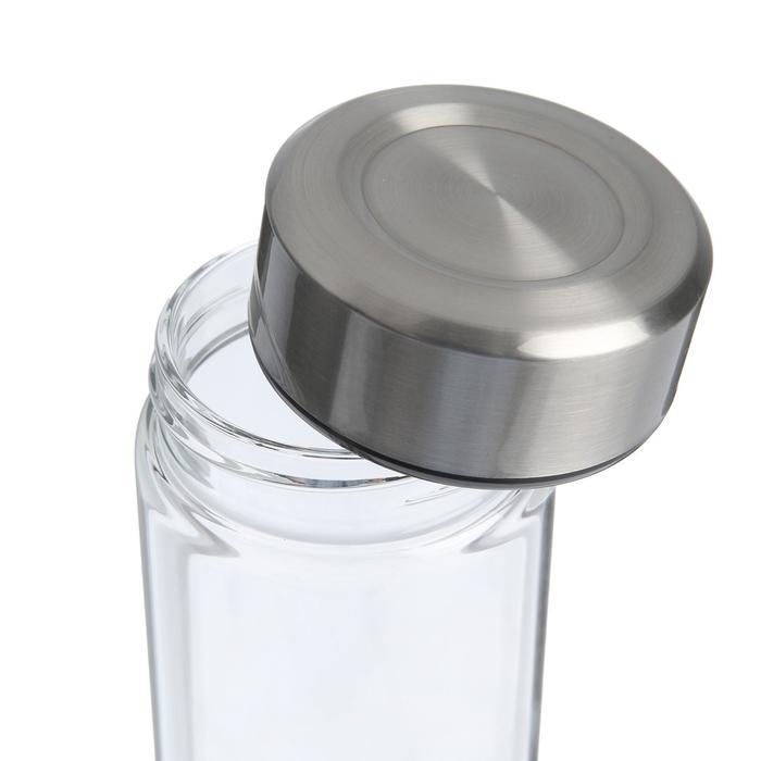 Генератор водородной воды ENERGY Hydrogen EH-700, 700 мл, 70х250 мм ...