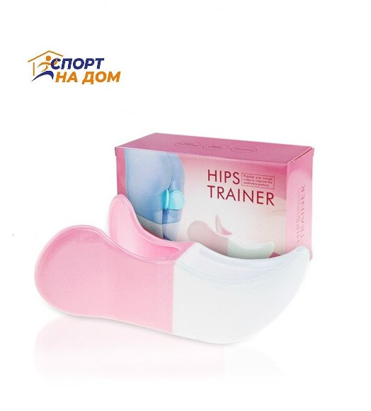 Тренажер Кегеля для коррекций внутренних мышц бедра: продажа, цена в ...
